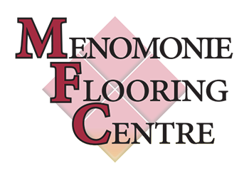 Menomonie Flooring Centre